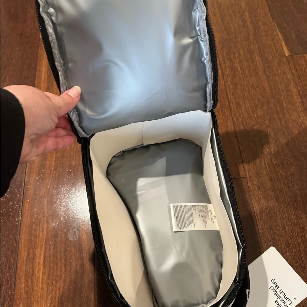 Nike small backpack
